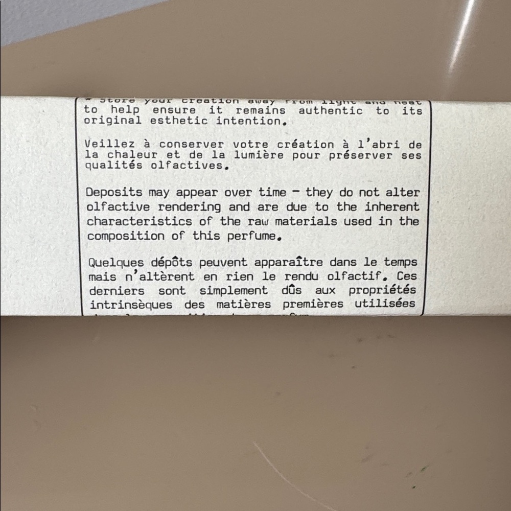 Le Labo Discovery Set of 6 NIB - Picture 5 of 11